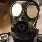 rubber_demon OnlyFans Leaked 

 profile picture
