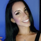 rubelygutierrez (Rubely Gutiérrez Medina) OF Leaked Pictures & Videos [NEW] profile picture