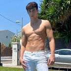 ruben_rivera77 (Rubén Rivera) free Only Fans Leaked Pictures & Videos [FRESH] profile picture