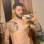 ruben_sak (Ruben_sak) OnlyFans Leaked Pictures & Videos 

 profile picture