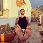 rubenciiiitooooo (Ruben Sosa Suárez) OnlyFans Leaked Content 

 profile picture