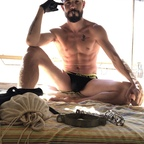 rubenspary OnlyFans Leaks 

 profile picture
