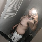 rubentru95 OnlyFans Leaked Photos and Videos 

 profile picture