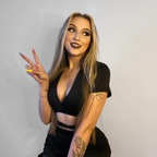 rubexcubexfree OnlyFans Leak 

 profile picture