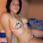 rubi.alessa (AlessaR // LATINA PRETTY👅) free Only Fans Leaked Content [NEW] profile picture