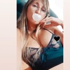 Download rubiaadoradaa OnlyFans leaks for free 

 profile picture