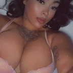 Download rubiamora OnlyFans leaks for free 

 profile picture