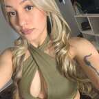 rubiasexyy OnlyFans Leak 

 profile picture