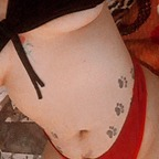 Download rubiesita OnlyFans content for free 

 profile picture