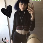 rubigloom OnlyFans Leaks 

 profile picture