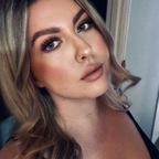 Onlyfans leaks rubiiix 

 profile picture