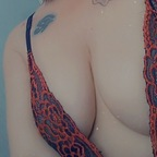 Onlyfans leaks rubiilover 

 profile picture