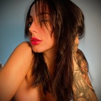 rubinrosey (RubinRosey) free OnlyFans Leaked Pictures and Videos 

 profile picture