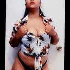 rubiquinn OnlyFans Leaked Photos and Videos 

 profile picture