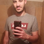 Marvin (@rubxxxplode) Leak OnlyFans 

 profile picture