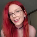ruby-soho (Ruby Soho (no PPV)) Only Fans Leaked Pictures and Videos [FREE] profile picture