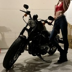 ruby.baby.69 (Ruby Baby) OnlyFans Leaks [NEW] profile picture