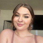 ruby.jean07 (ruby) OF Leaks [FRESH] profile picture