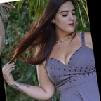 SweetHoney (@ruby.qt123) Leaks OnlyFans 

 profile picture