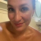 Download ruby1981 OnlyFans leaks for free 

 profile picture