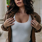 ruby21 (Ruby) Only Fans Leaked Videos and Pictures [FRESH] profile picture
