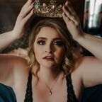 Onlyfans leaks ruby4u 

 profile picture