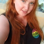 ruby_dawn90 (🧡 Ruby 🧡) free Only Fans Leaked Content [NEW] profile picture