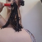 Ruby Williamson (ruby_of_oz) Leaks OnlyFans 

 profile picture