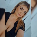 ruby_rae.xo OnlyFans Leaked 

 profile picture