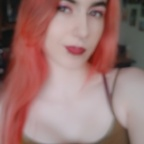 ruby_slippers (Rubyyy) free OnlyFans Leaked Content 

 profile picture