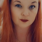 ruby_vixxxen (Ruby Vixxxen free) Only Fans Leaks [UPDATED] profile picture