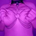Free access to (@rubyadams) Leaked OnlyFans 

 profile picture