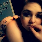 rubyafterdarkxxx OnlyFans Leaks 

 profile picture