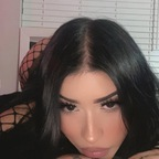 Ruby rubybaby6969 Leak OnlyFans 

 profile picture