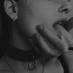 Download rubyblck OnlyFans videos and photos for free 

 profile picture