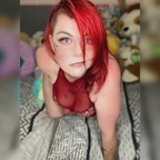 Onlyfans leaked rubybunny13 

 profile picture