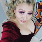Onlyfans leak rubydiamantes 

 profile picture