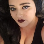 Onlyfans leak rubyedwell 

 profile picture