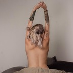 rubyhomes (ruby homes) free OnlyFans content 

 profile picture