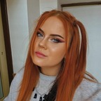 Free access to rubykattie Leak OnlyFans 

 profile picture