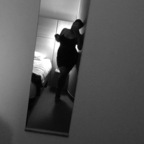 Download rubykisses OnlyFans leaks for free 

 profile picture