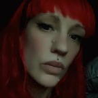 rubylalalarocca OnlyFans Leaked Photos and Videos 

 profile picture
