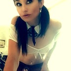 Onlyfans leaks rubylanex 

 profile picture