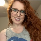 rubyleclaire (Ruby LeClaire) free Only Fans content [FRESH] profile picture