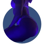 Download rubyloveletter OnlyFans videos and photos for free 

 profile picture