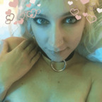 rubylua (ruby lua) OnlyFans Leaks 

 profile picture