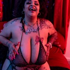 rubymonroexxx (Rubymonroexxx) free OnlyFans Leaked Pictures and Videos 

 profile picture