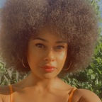 rubymoon OnlyFans Leaked Photos and Videos 

 profile picture