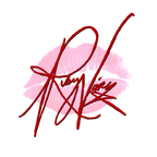 rubynoirmodel (Ruby Noir) free OF Leaked Videos and Pictures [NEW] profile picture