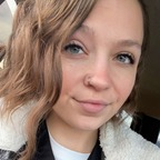 rubynripley (Rubynripley) Only Fans Leaked Content [UPDATED] profile picture